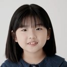 Ji Jung-yoon
