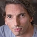 Jean-Noël Cnokaert