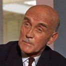 Colonel Burton