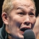 Kazushige Nosawa