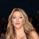 Loana Petrucciani
