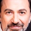 José Vicente Moirón