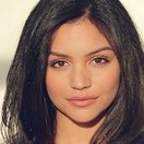Bianca A. Santos