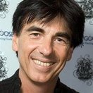 Didièr Marouani
