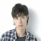 Ozuno Nakamura