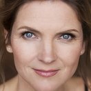 Susanne Pätzold