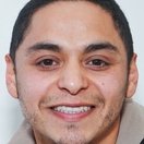Maynor Alvarado