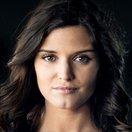 Leonor Rolla