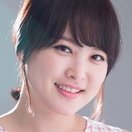 Shim Jin-hwa