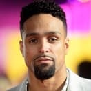 Ashley Banjo