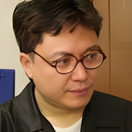 七十二家房客 Сезон 9 Епизод 21