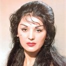 Moira Orfei