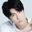 Ji Chen