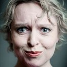 Dorine Niezing