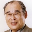Kiyoshi Kawakubo