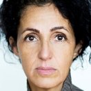 Amira Ghazalla
