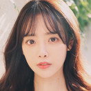 贤婿 Sezóna 1 Epizoda 12