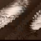 Michael Byron