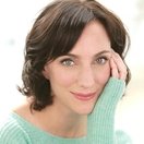 Laura Shoop
