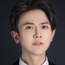 我们都要好好的 Сезон 1 Епизод 13