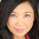 Jennifer Aquino