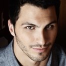 Maxim Lapierre