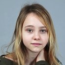 Taisya Kalinina