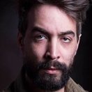 Oussama Bastaoui