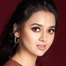 Tejasswi Prakash