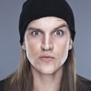 Jason Mewes