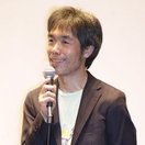 Susumu Kudo