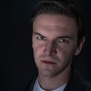 Jonathan Everett