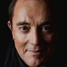 Marco Quelhas