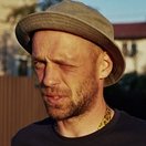 Narvydas Naujalis