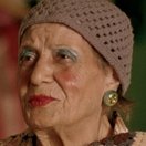 Aziza Semaan