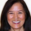 Elizabeth Reiko Kubota