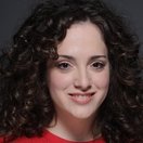Melissanthi Regoukou