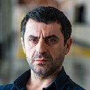 Yusup Omarov