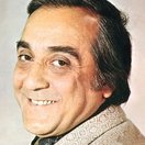 Selim Naşit