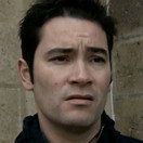 Operation Good Guys Sezóna 2 Epizoda 3