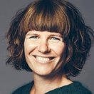 Anne Gry Henningsen