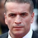 ator filme