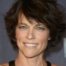 Anne Le Nen