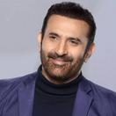 Parmeet Sethi