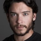 Filipe Matos