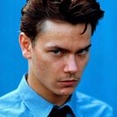 River Phoenix