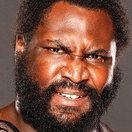 Willie McClinton Jr.