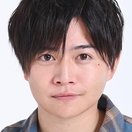 Yukito Nishii