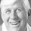 Gordon Piper