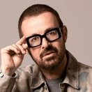 Judge Jules